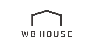 WBハウス